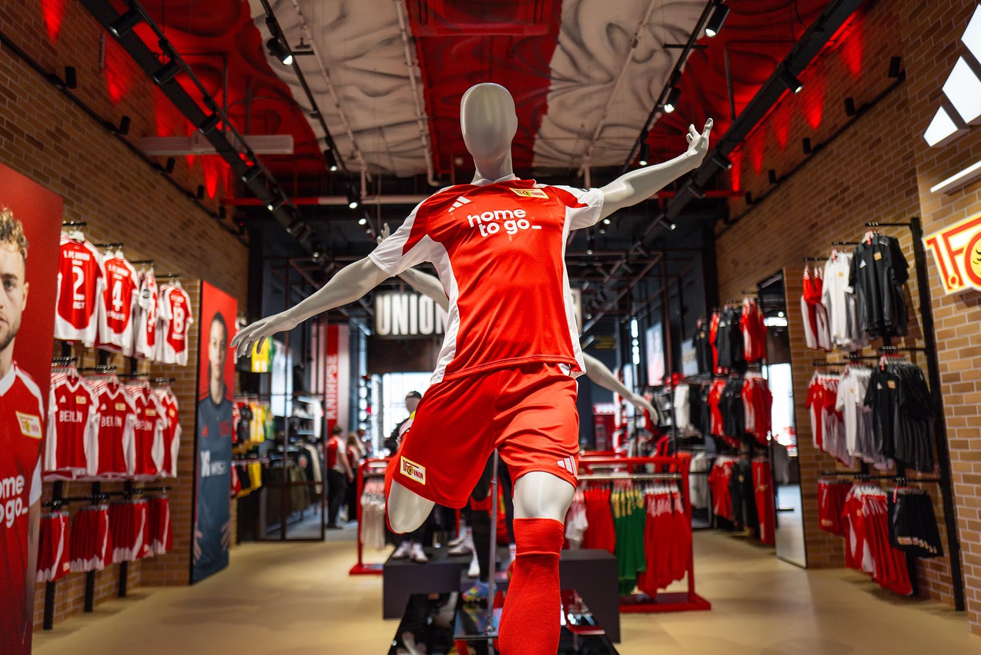 Umdasch The Store Makers Union Berlin Zeughaus Alexa 01