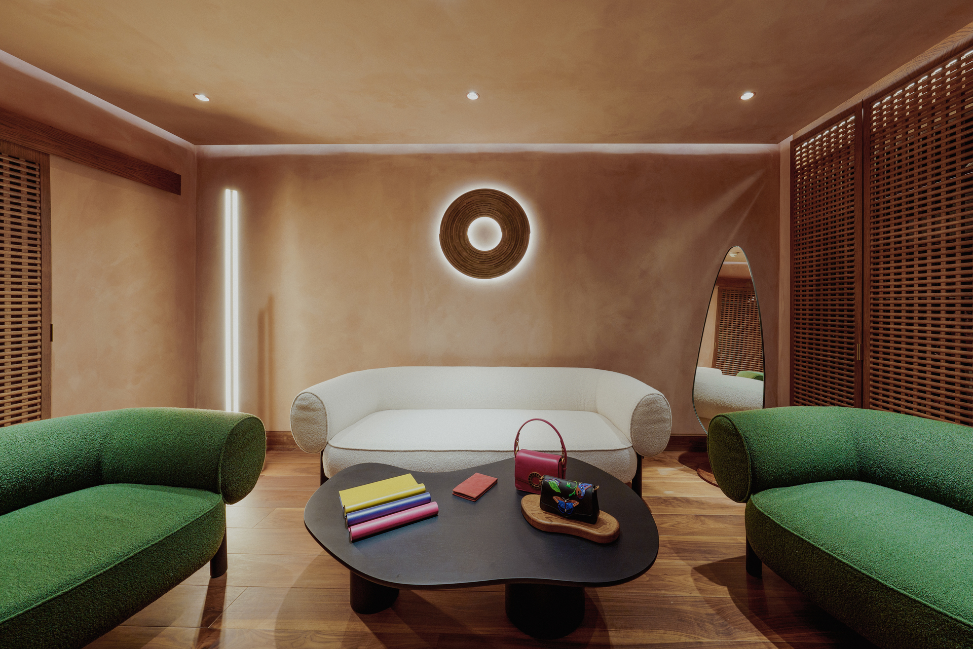 Aranyani umdasch Aranyani Interiors09