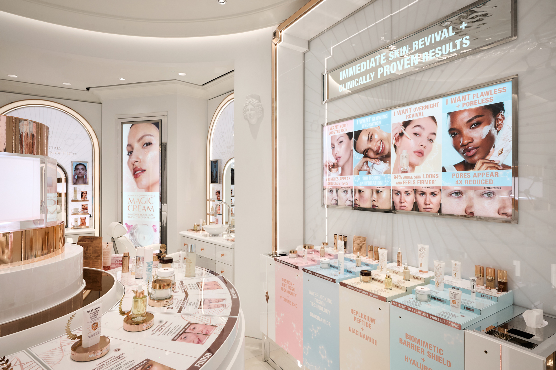 Charlotte Tilbury Covent Garden umdasch 10