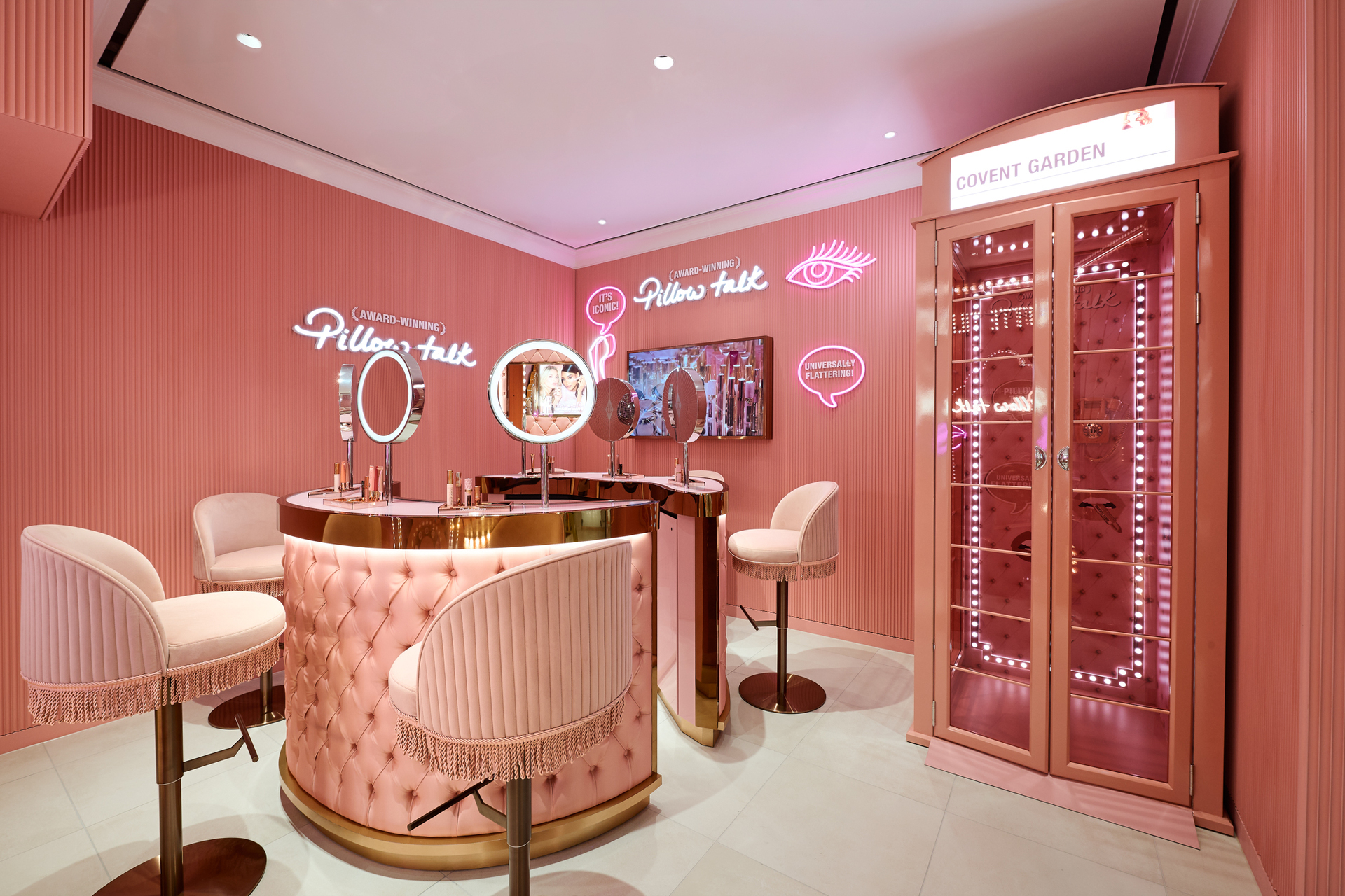 Charlotte Tilbury Covent Garden umdasch 12