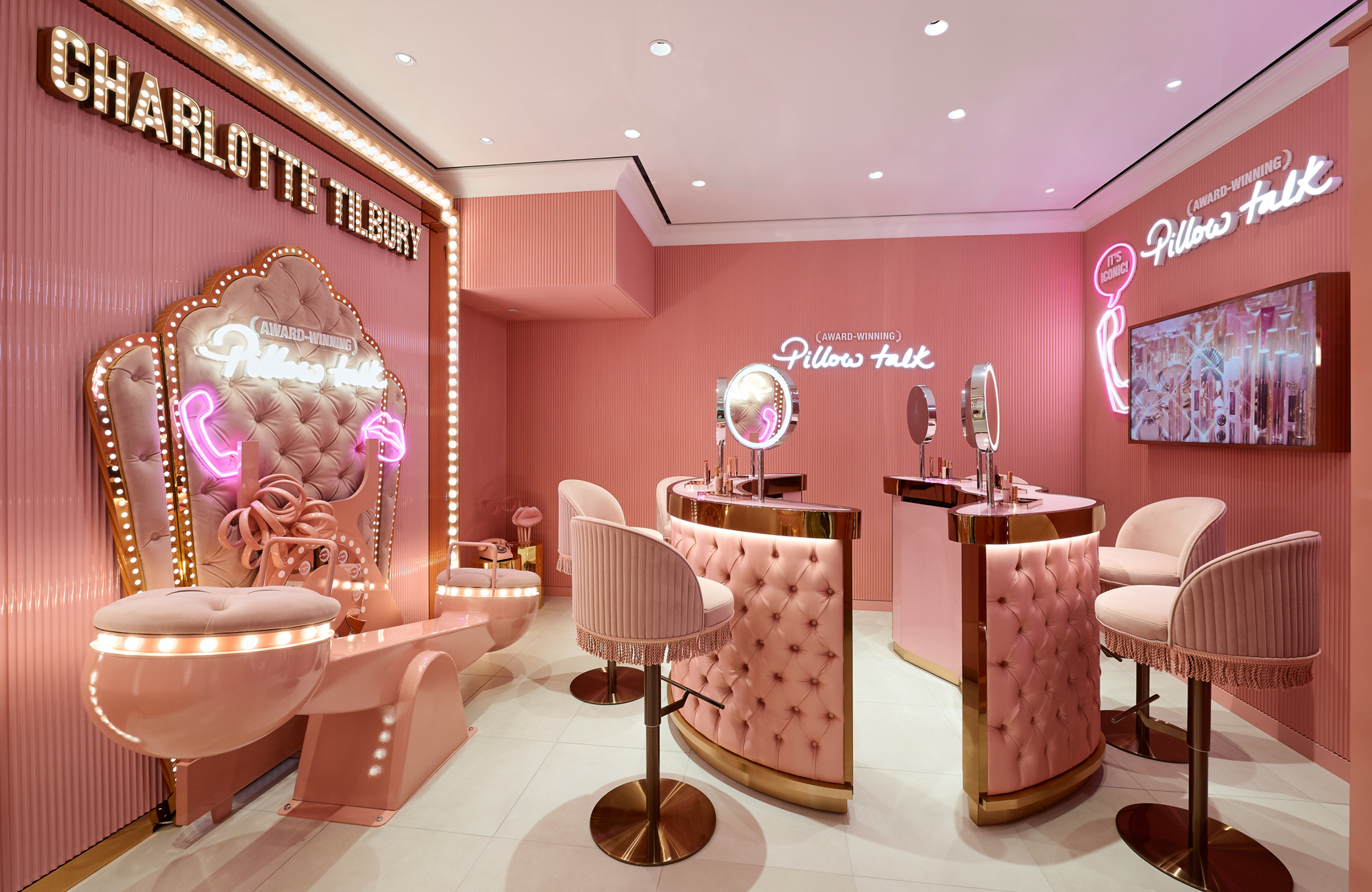 Charlotte Tilbury Covent Garden umdasch 4
