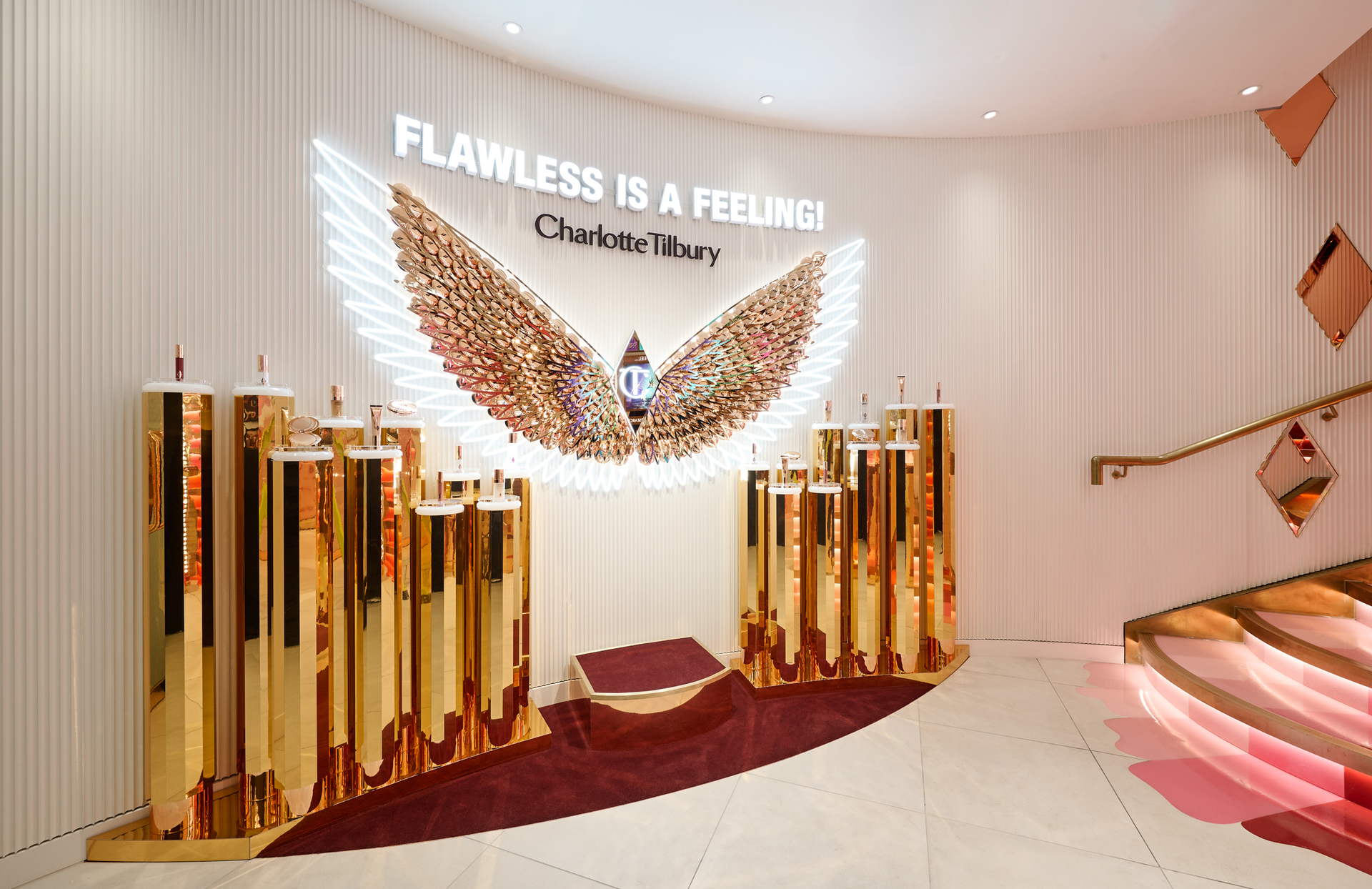 Charlotte Tilbury Covent Garden umdasch 5