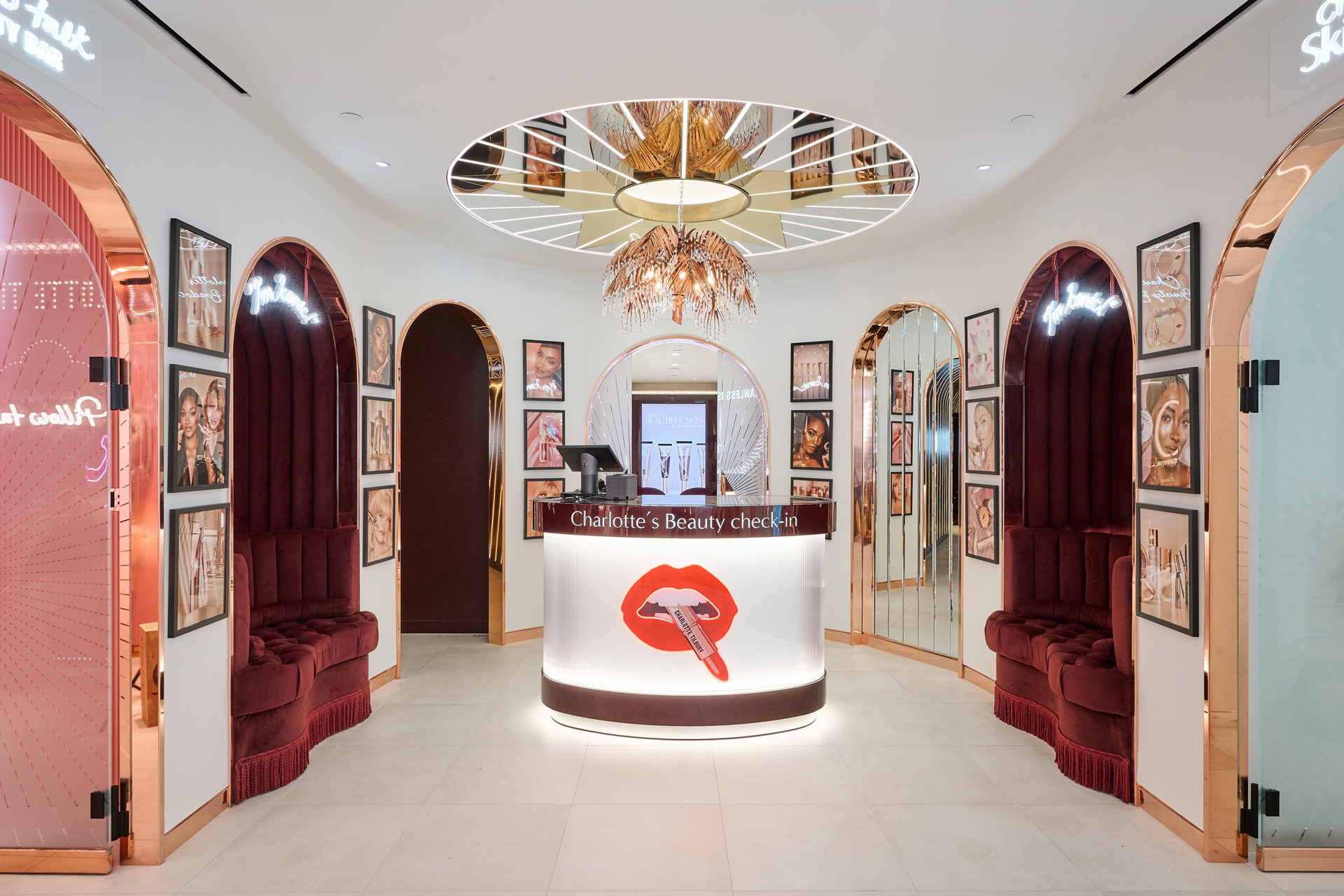 Charlotte Tilbury Covent Garden umdasch 7