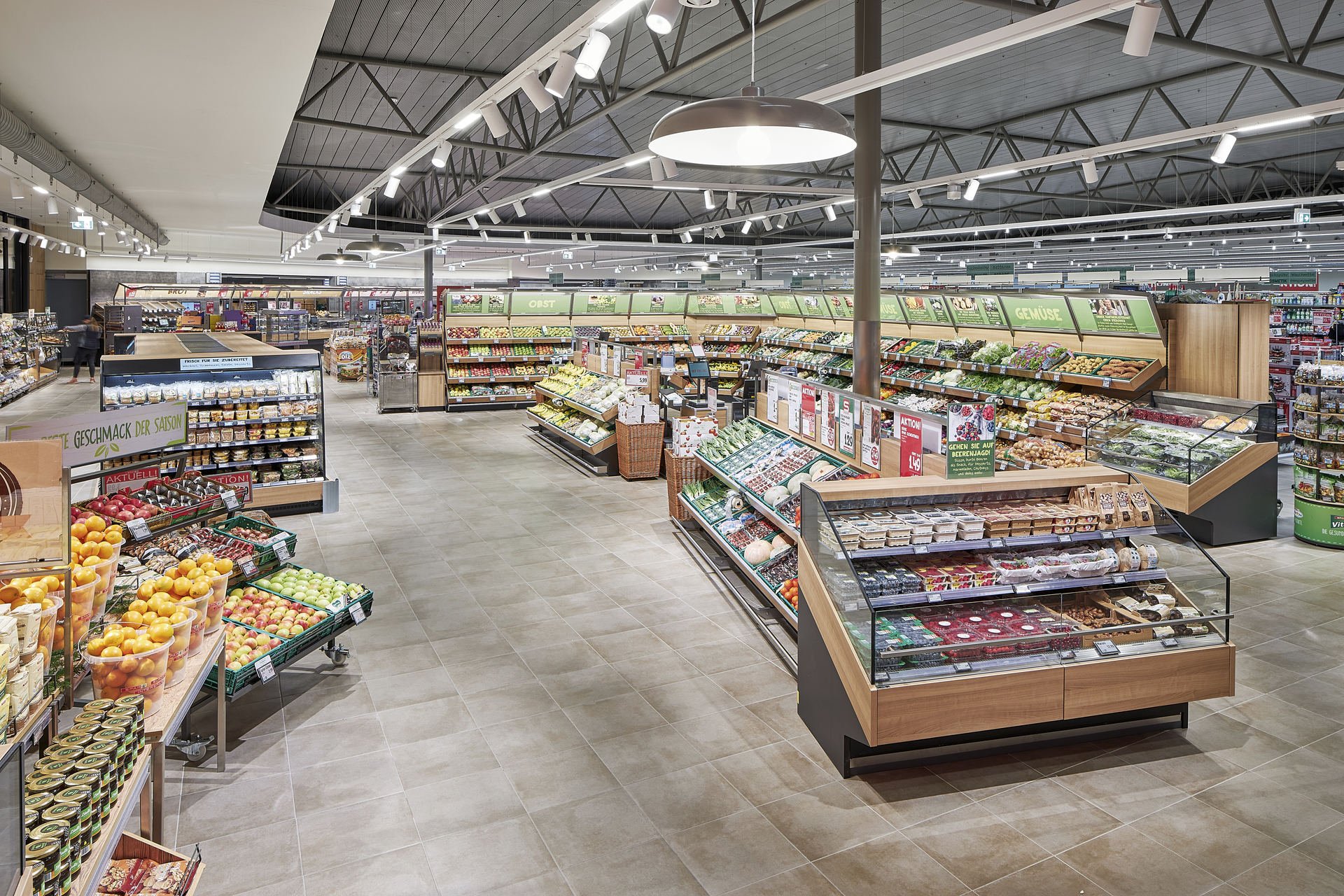 EUROSPAR Lustenau umdasch 20231201 DAT 0037 0 Original