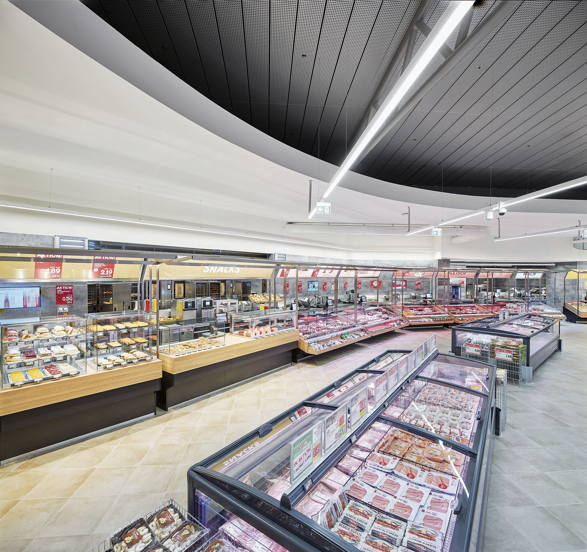 EUROSPAR Lustenau umdasch 20231201 DAT 0133 Panorama 0 Original