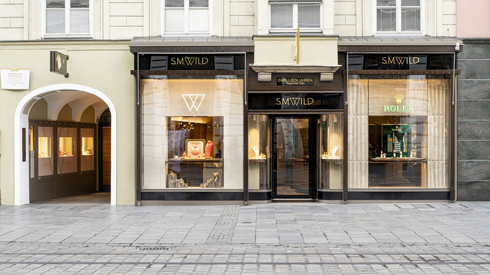 Juwelier S M Wild umdasch DSC2859