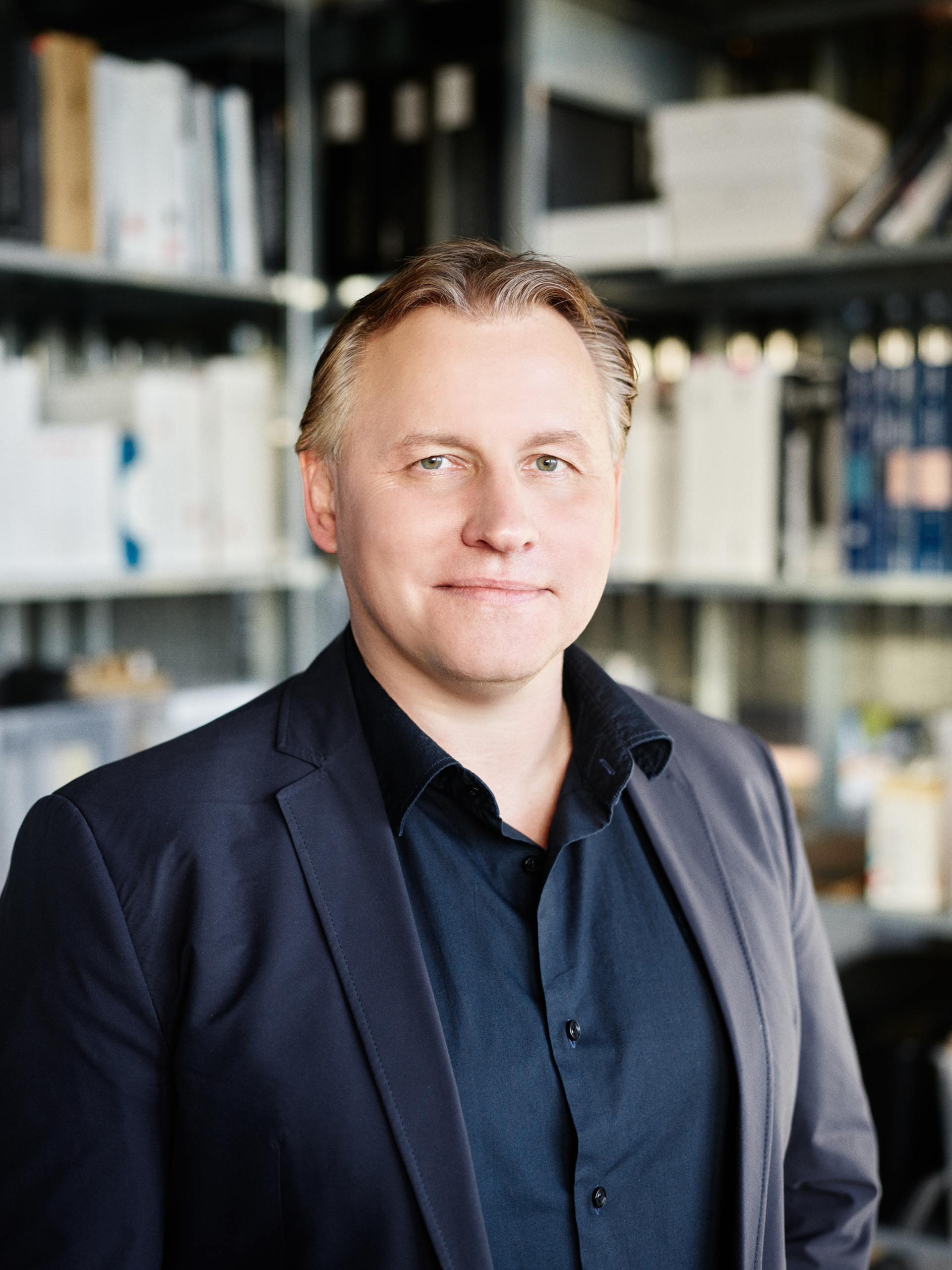 People Shooting Duisburg Leibnitz Hasendorf Gleinstaetten umdasch 2022 11 Umdasch60750 rz
