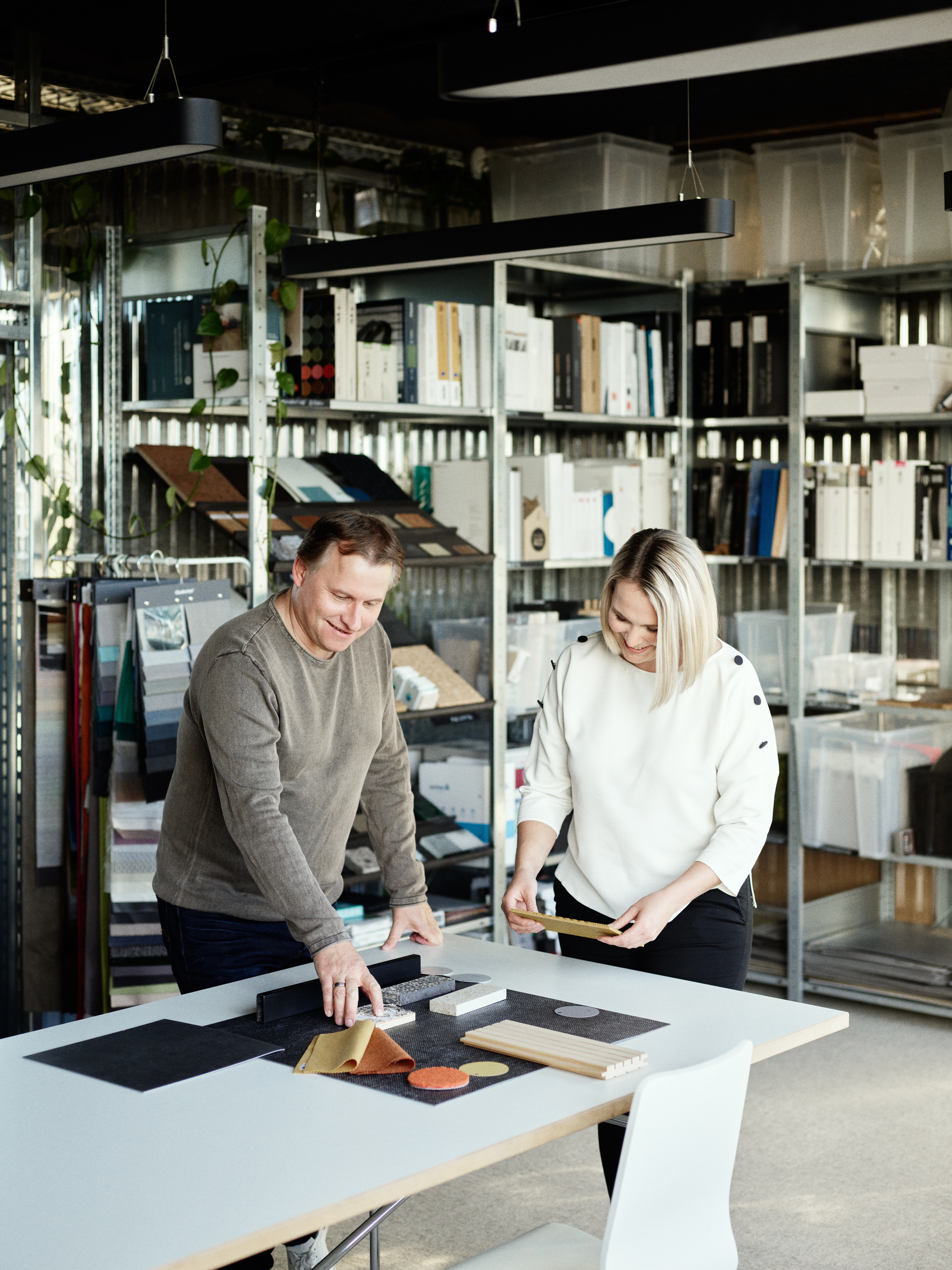 2022 11 Umdasch60711 rz