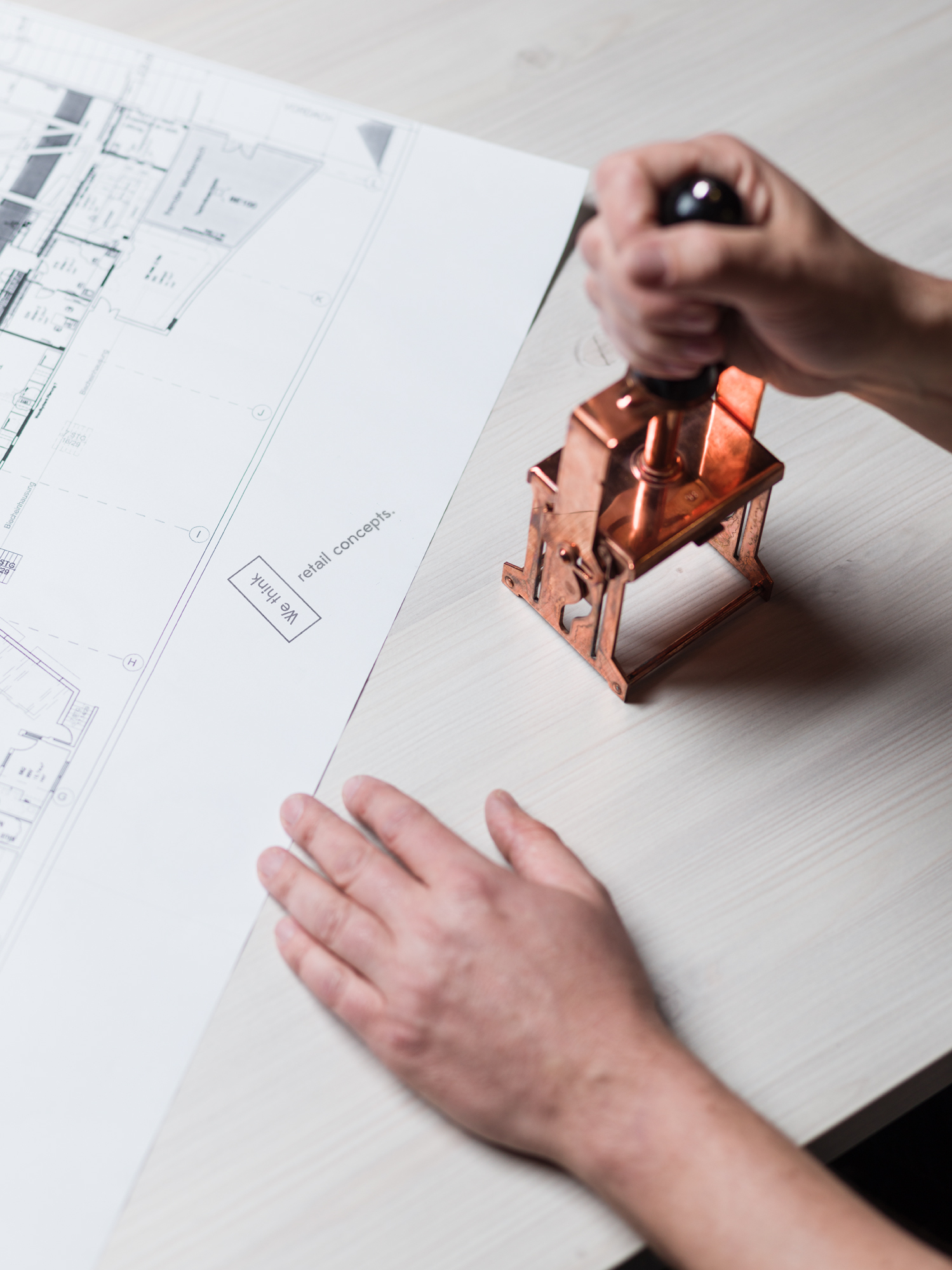 Value Engineering