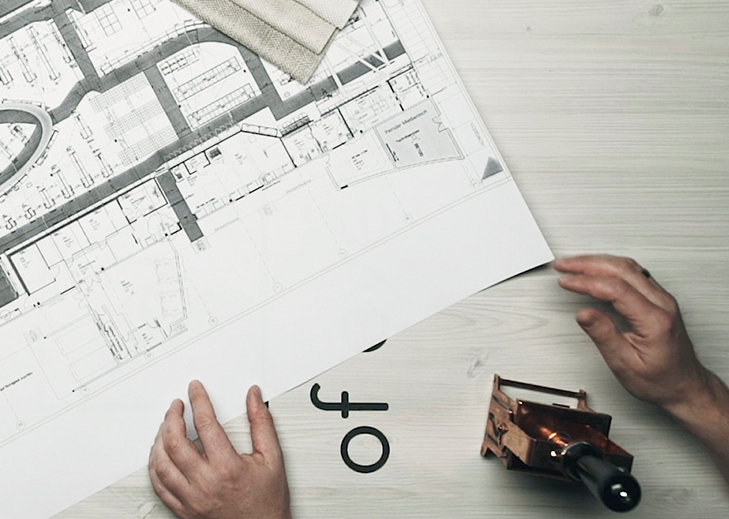 Umdasch Design Consulting 3
