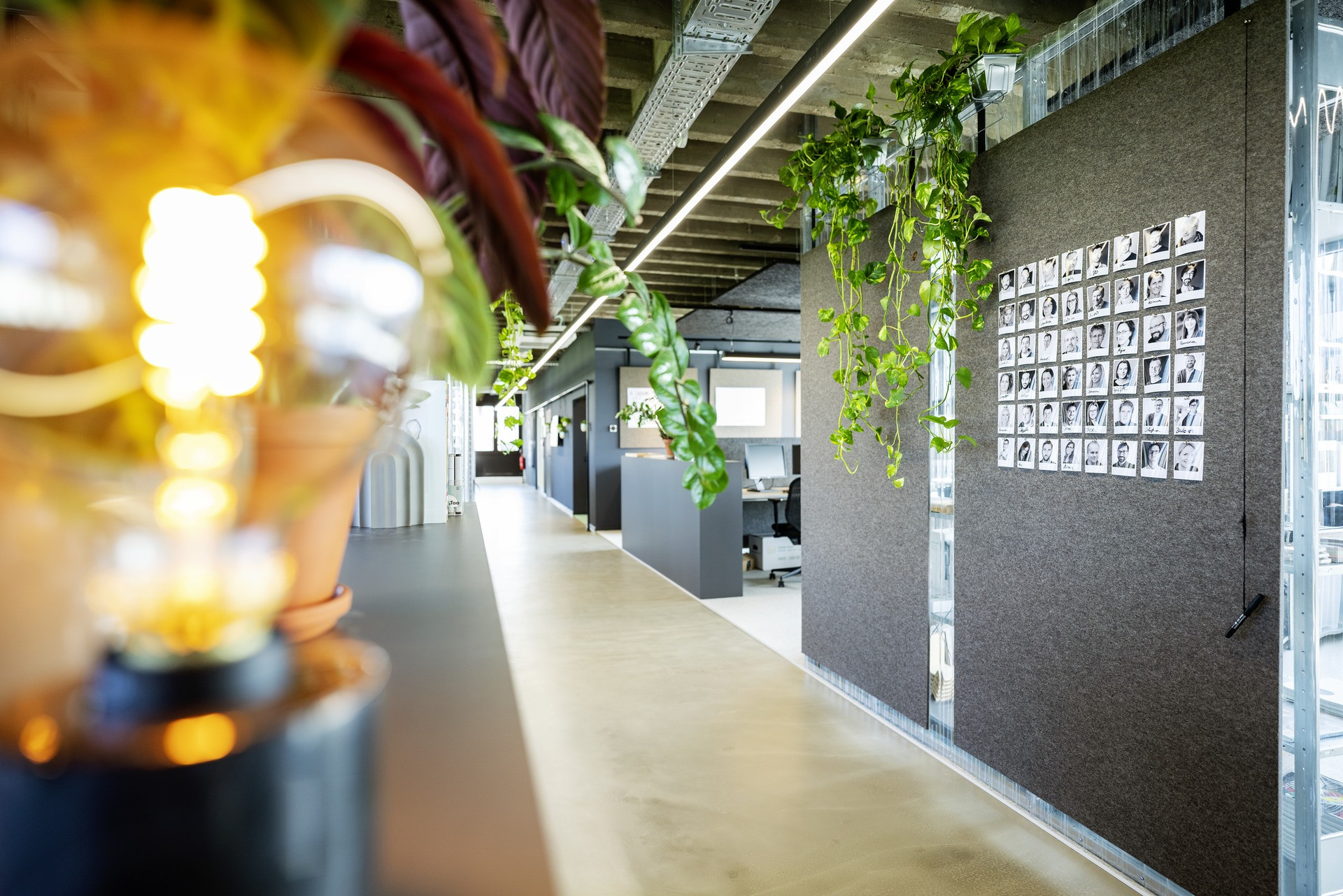 Umdasch Office Duisburg umdasch Office Duisburg 45