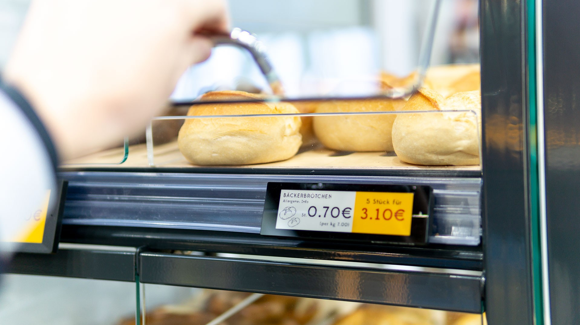 Umdasch The Store Makers Euro CIS 2025 03