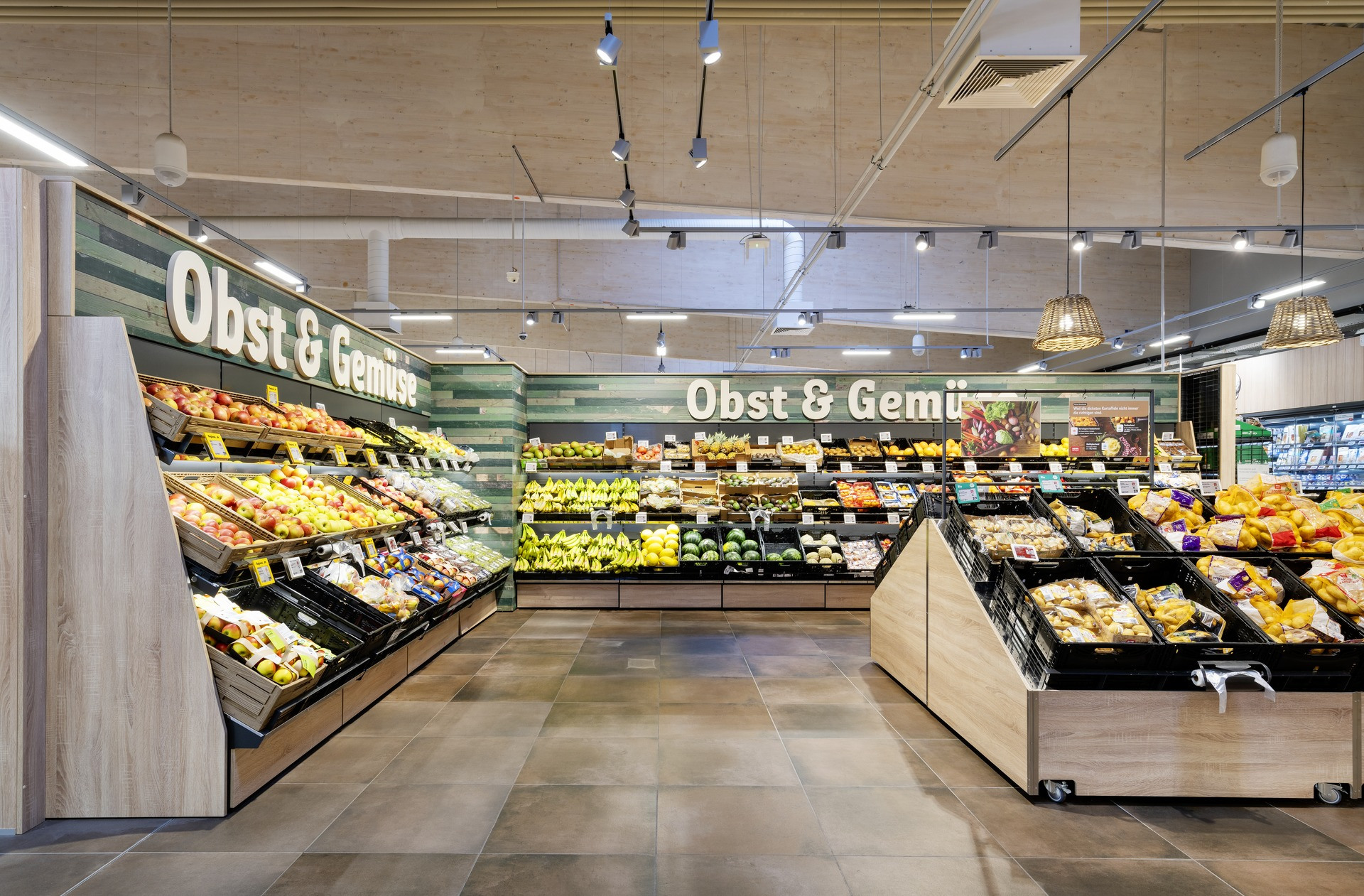 REWE Fabio Motta umdasch REWE Motta 09