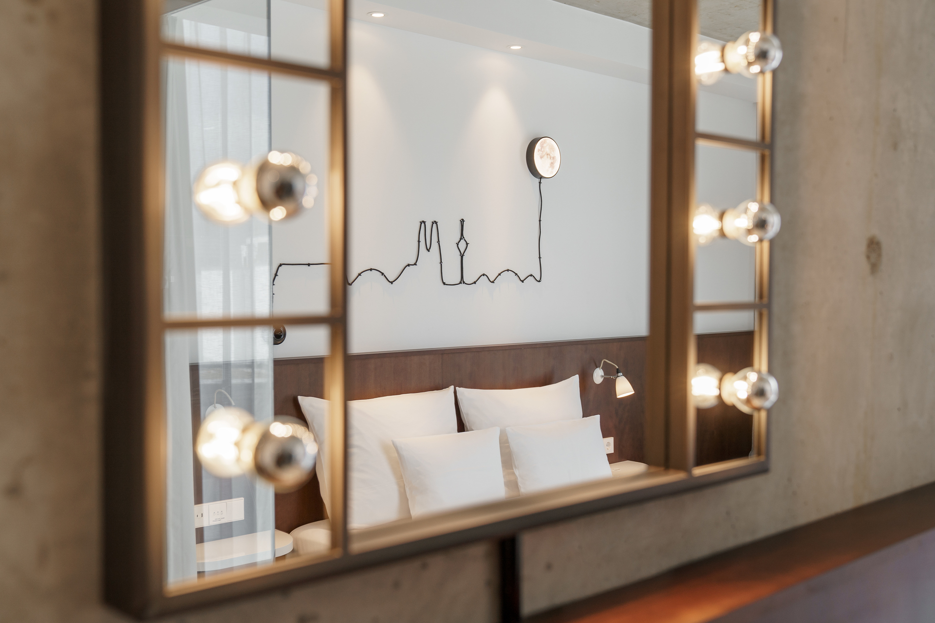 Ruby Ella Hotel umdasch Ruby Ella Koeln GH26695 A4 300dpi1