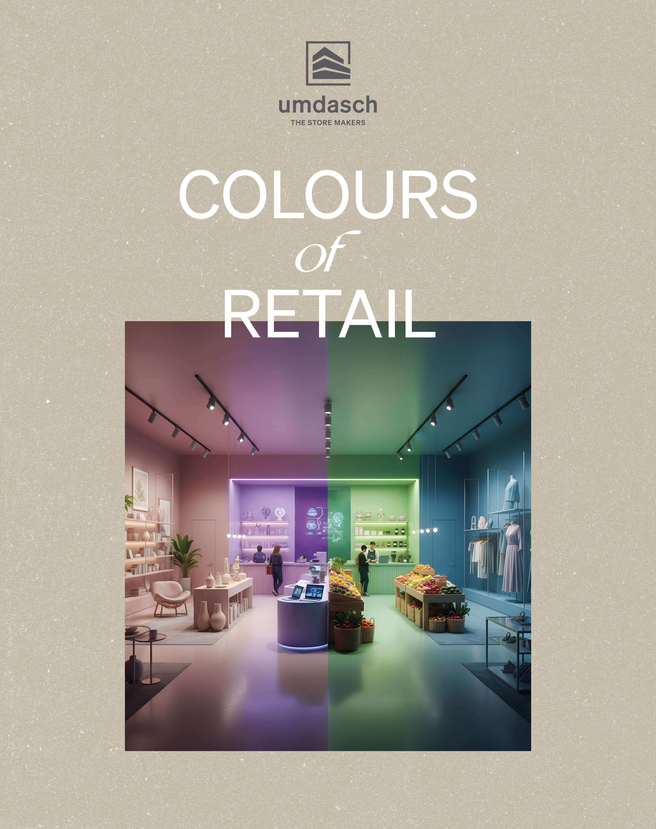 Umdasch Referenzbooklet Cover 2025 Edition2