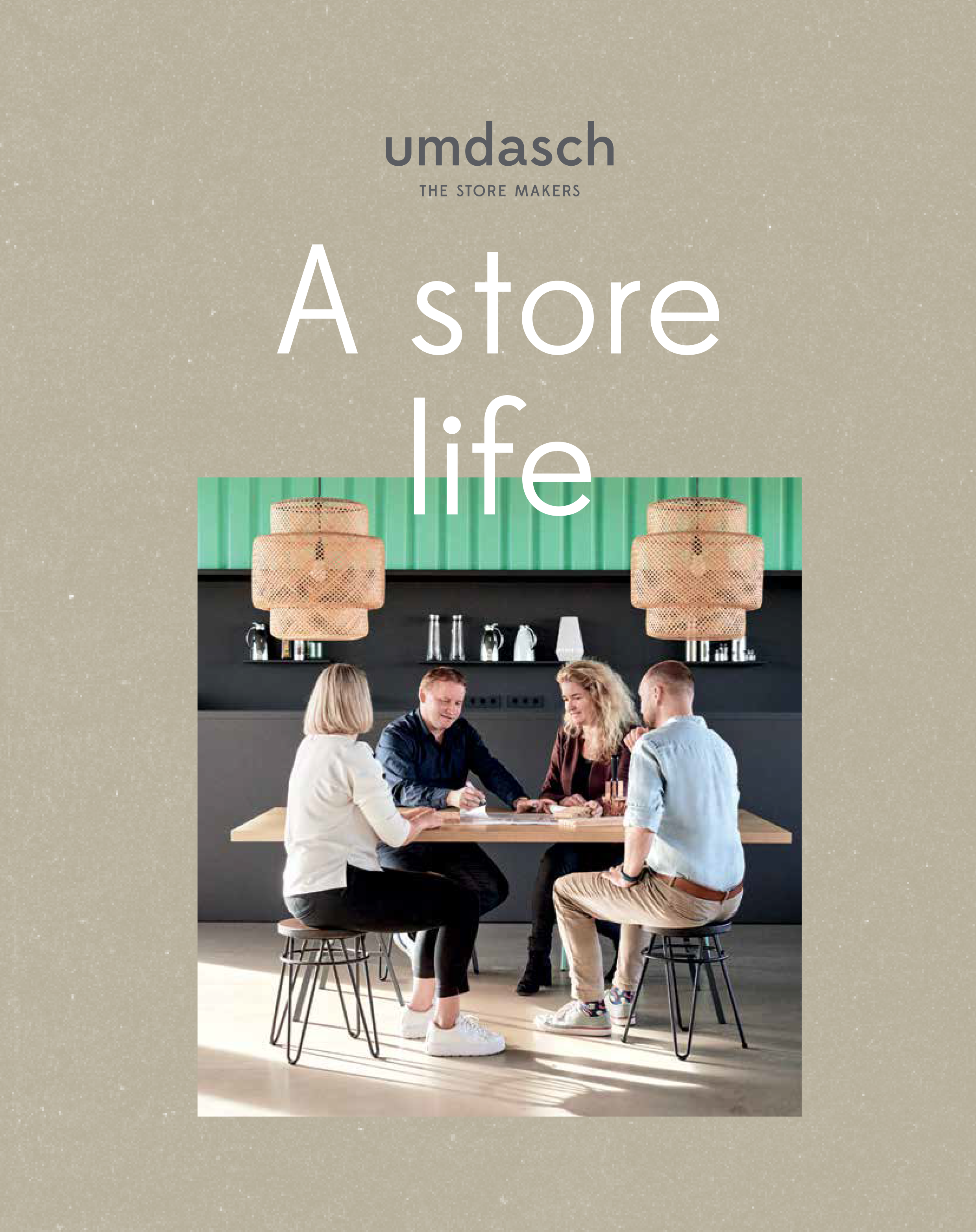 Umdasch Referencebooklet EN 2023 1