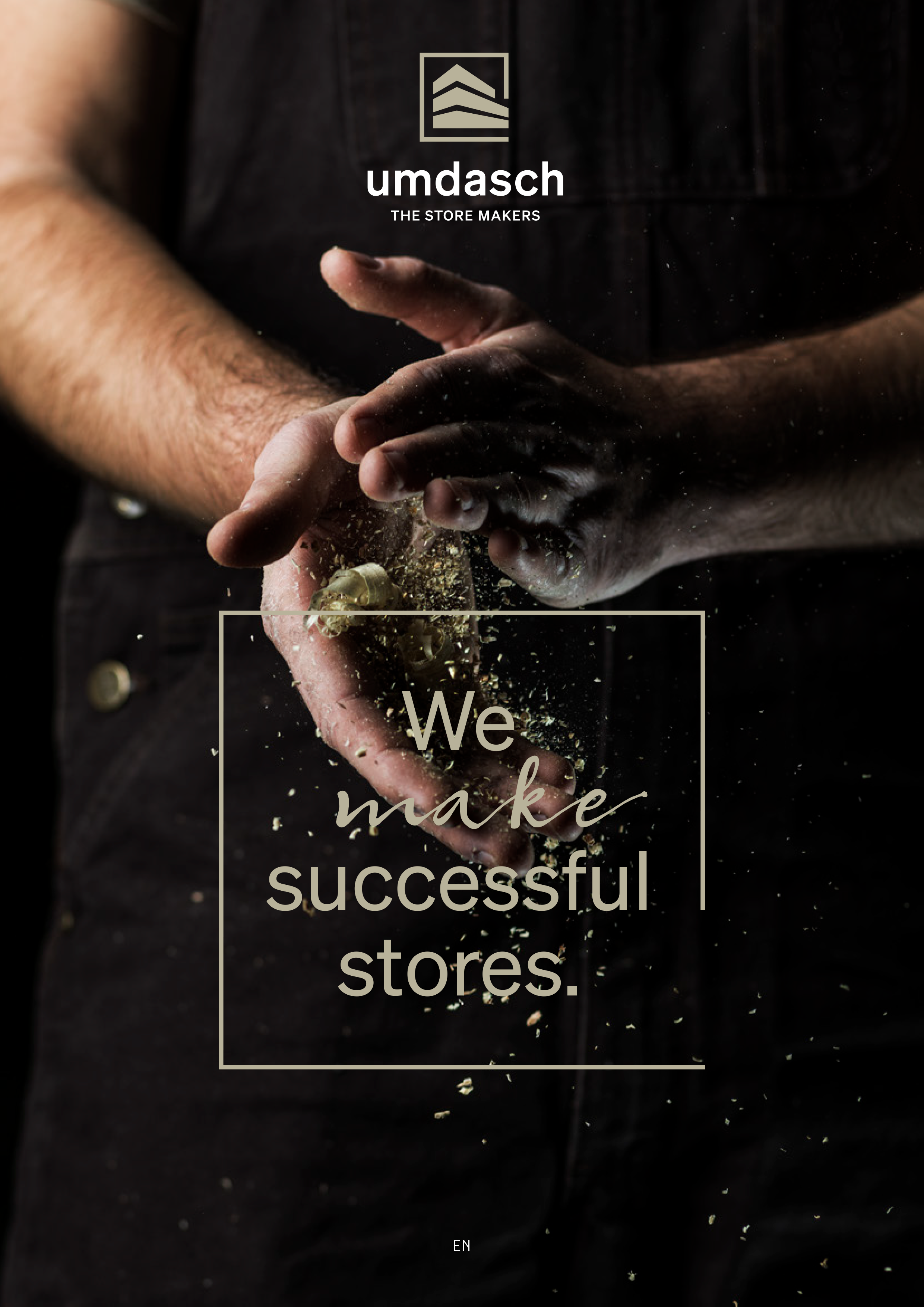 Usm Corporate Brochure 2024 EN Final 22072024 1