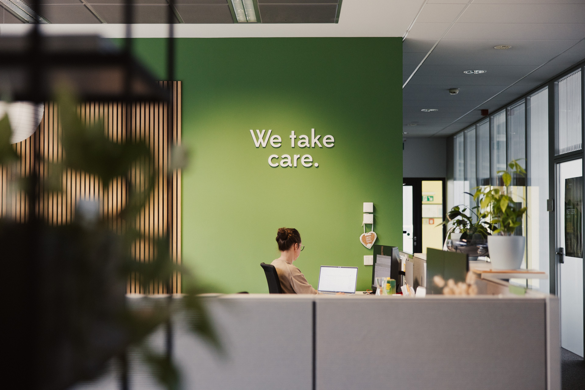 umdasch Store Makers Amstetten