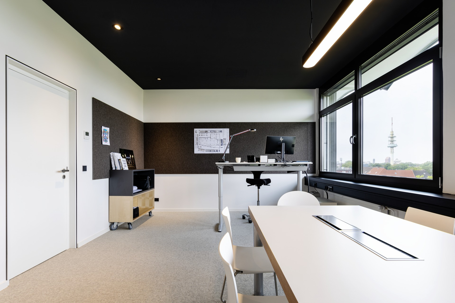 umdasch Store Makers Linz & Wien