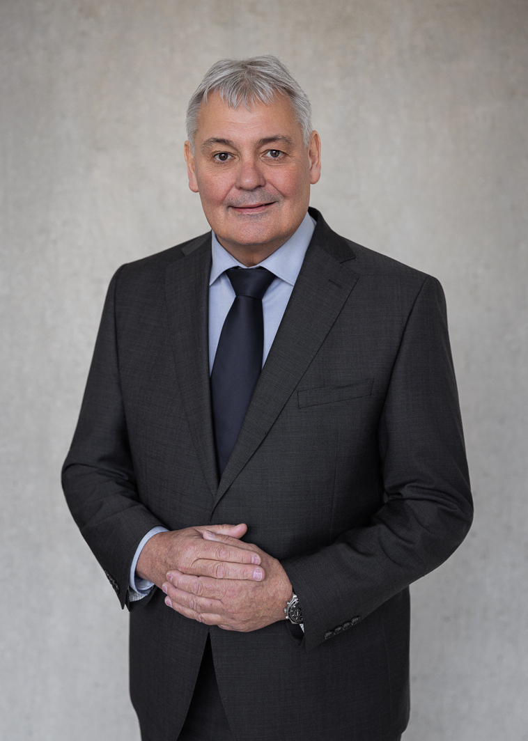 Gerold Knapitsch web 2