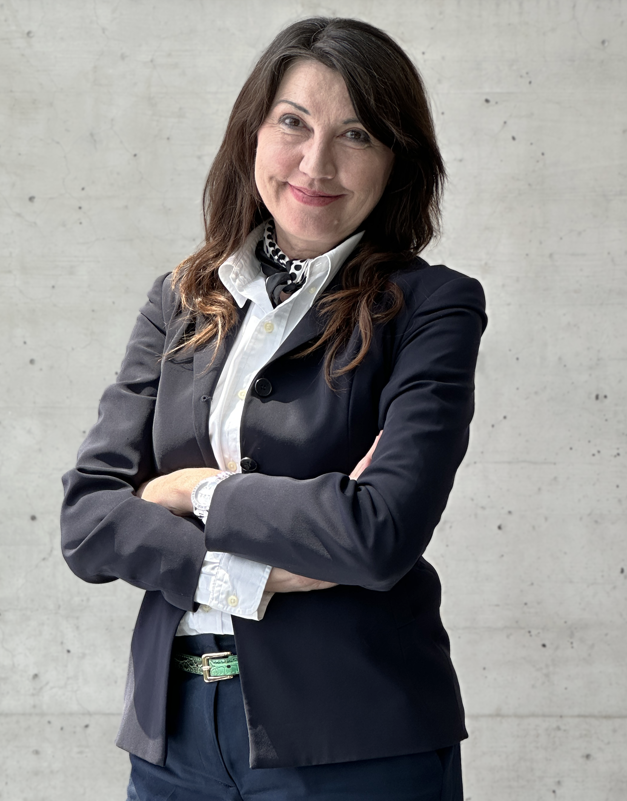 Julija Major