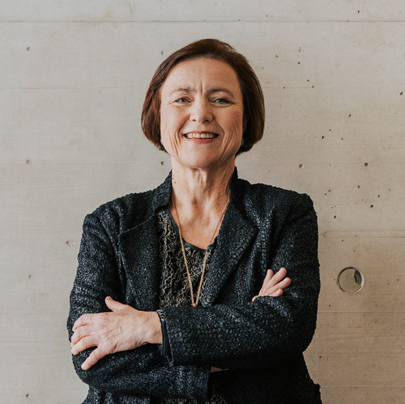 Andrea Raffaseder