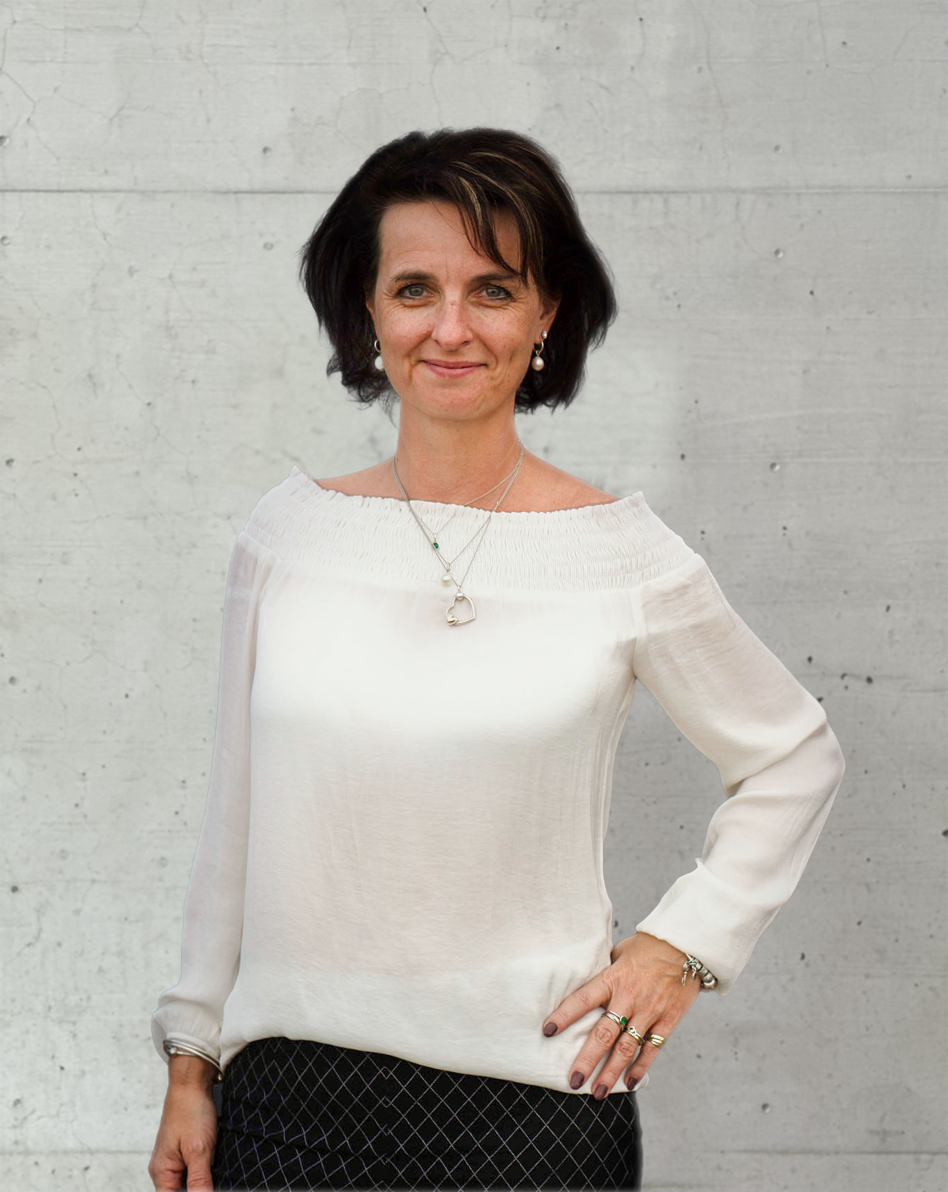 Marketa Smidova