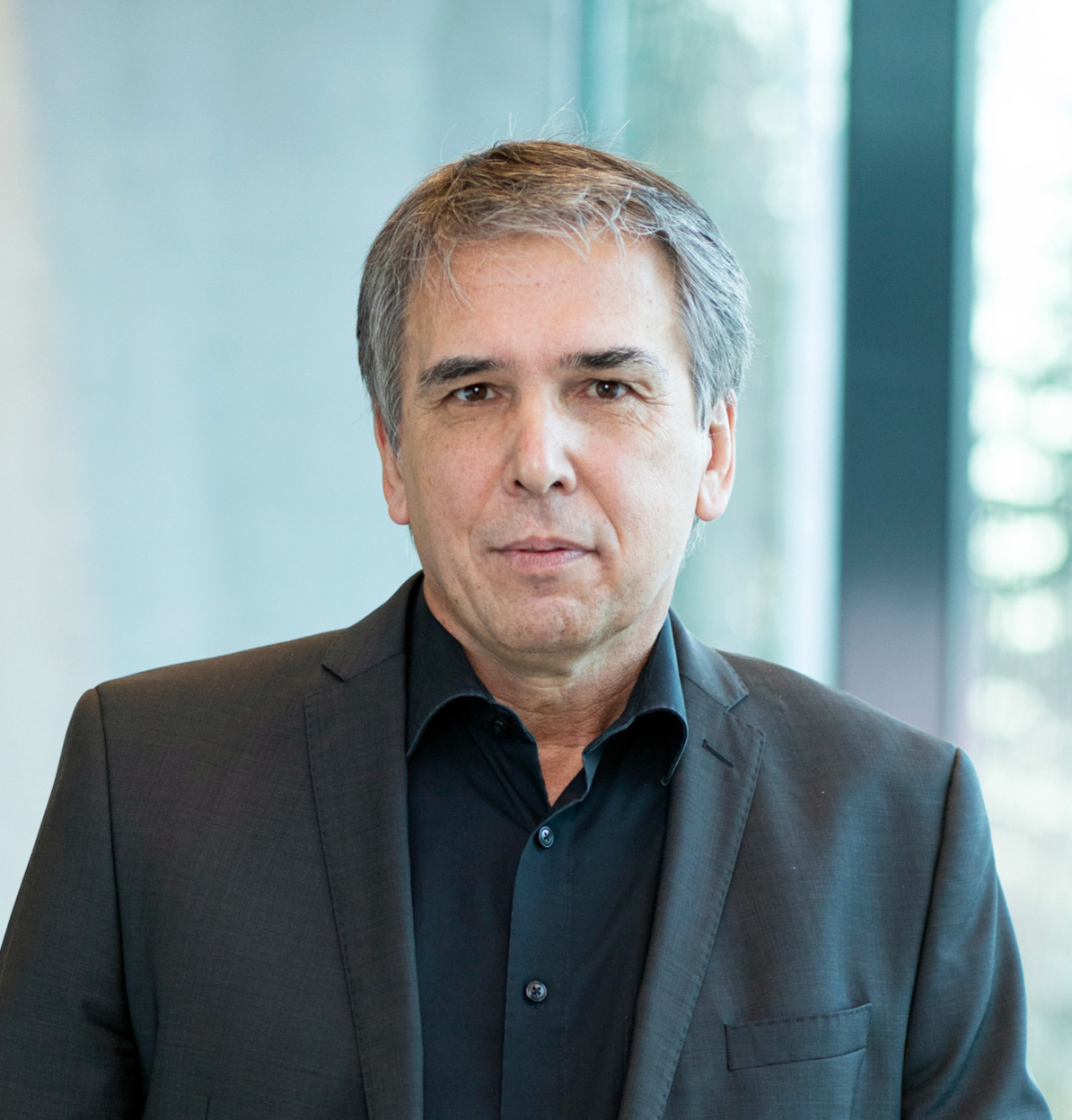 Christian Walder umdasch