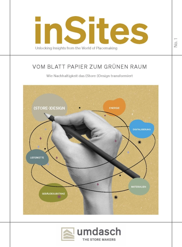 USM 01 insites Layout V14 19022024 Page 01 7c5d5c37b1040166f38a8638bf6adc6b