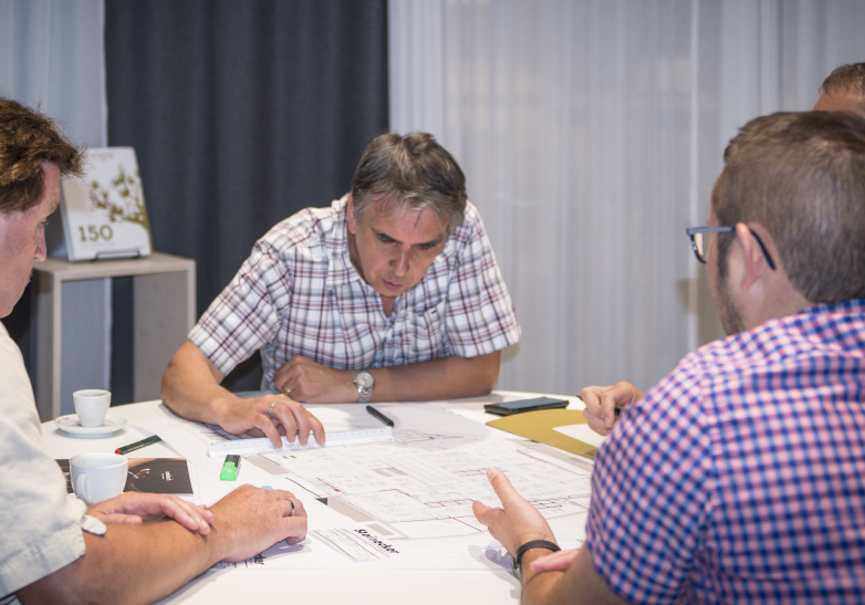 Design Consulting umdasch Design Consulting umdasch
