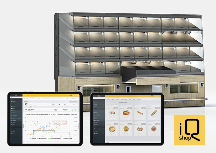 Smart-Bakery-Box-umdasch-shopIQ Smart-Bakery-Box-umdasch