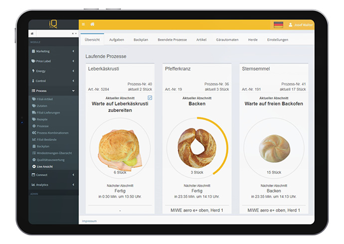 process-modul-shopiq-smart-bakery-box process-modul-shopiq-smart-bakery-box