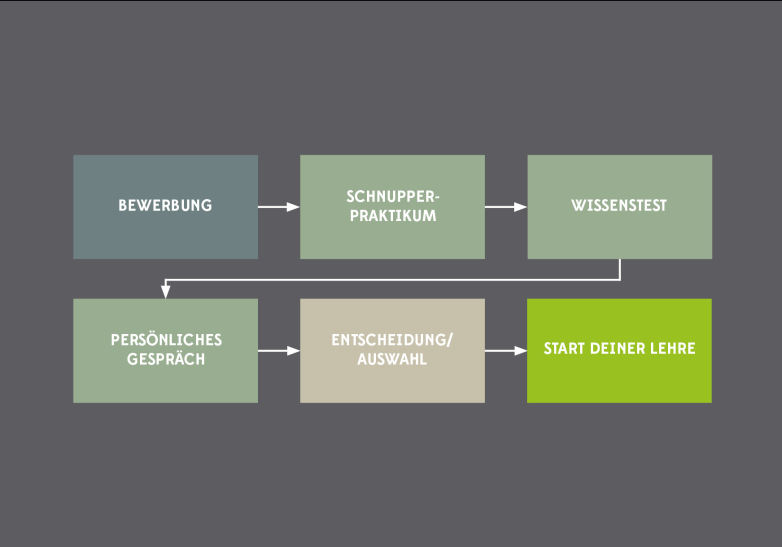 lehrlingsausbildung-bewerbungsprozess-umdasch-leibnitz