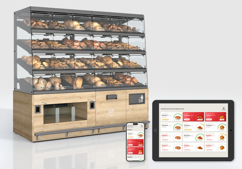 Smart-Bakery-Box-umdasch