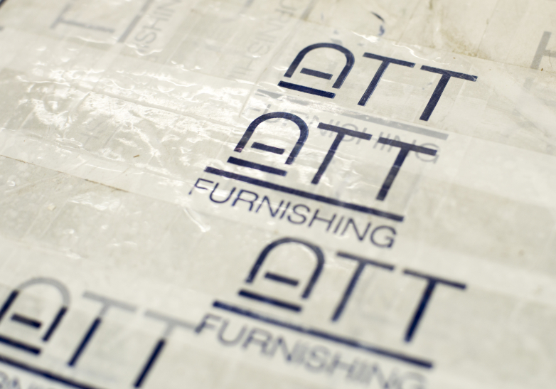 ATT Furnishing