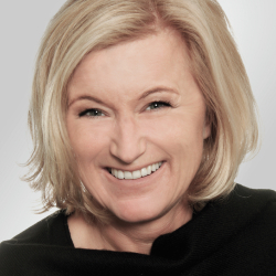 Anja Müller
