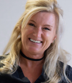 Anja Müller