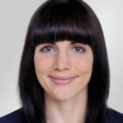 Bettina Wieser