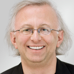 Christian Mikunda