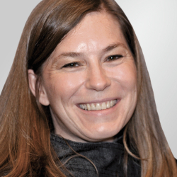 Denise Mikunda-Schulz