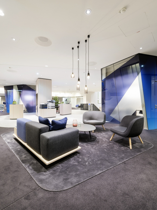 Deutsche Bank Hannover Deutsche Bank Hannover