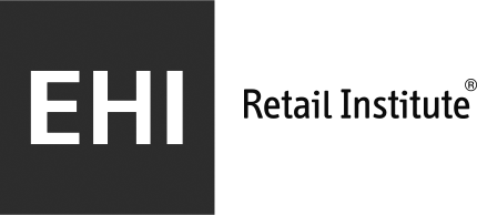 EHI Retail Institute Logo