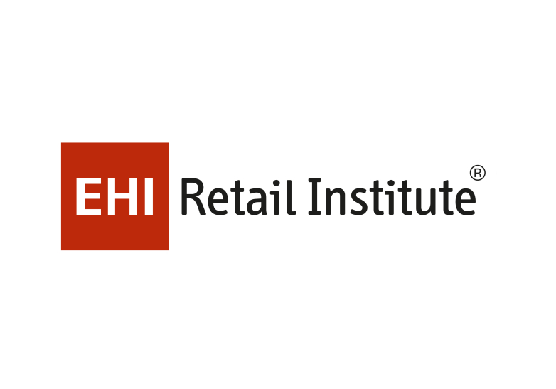 EHI Retail Institute EHI Logo