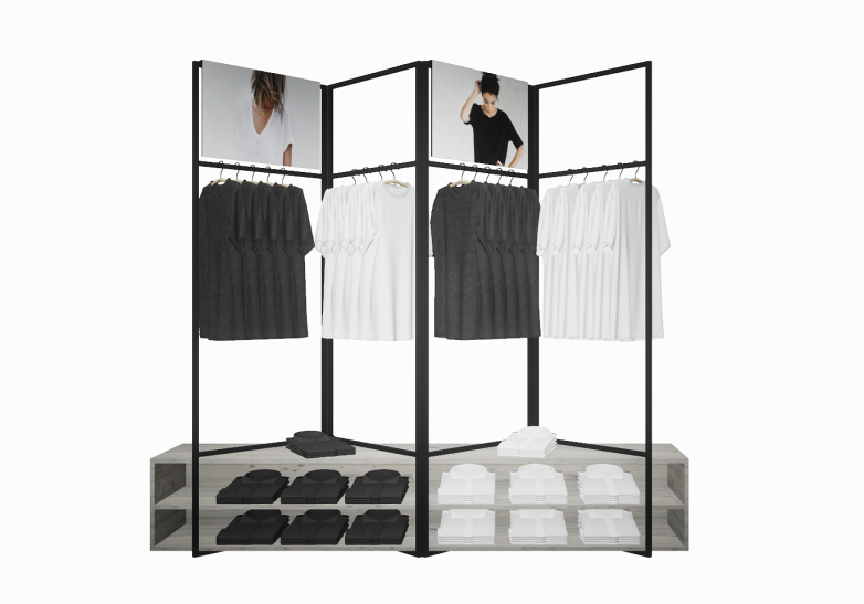 umdasch Fold-up! umdasch Fold-up!