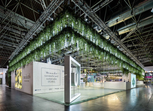 EuroShop 2023