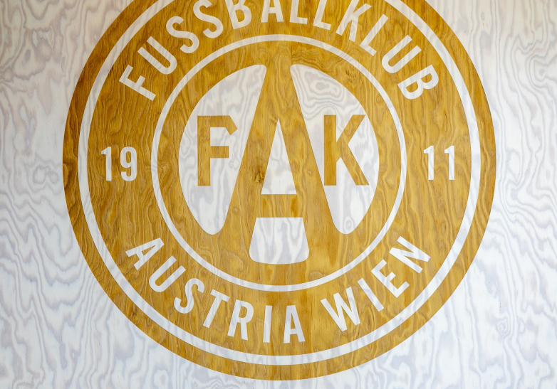 Fanshop FK Austria Wien Fanshop FK Austria Wien