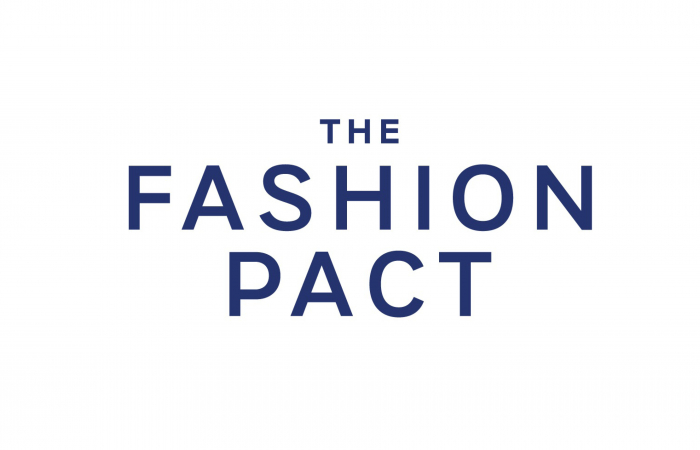 umdasch tritt der globalen Vereinigung Fashion Pact bei