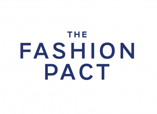 Fashion Pact