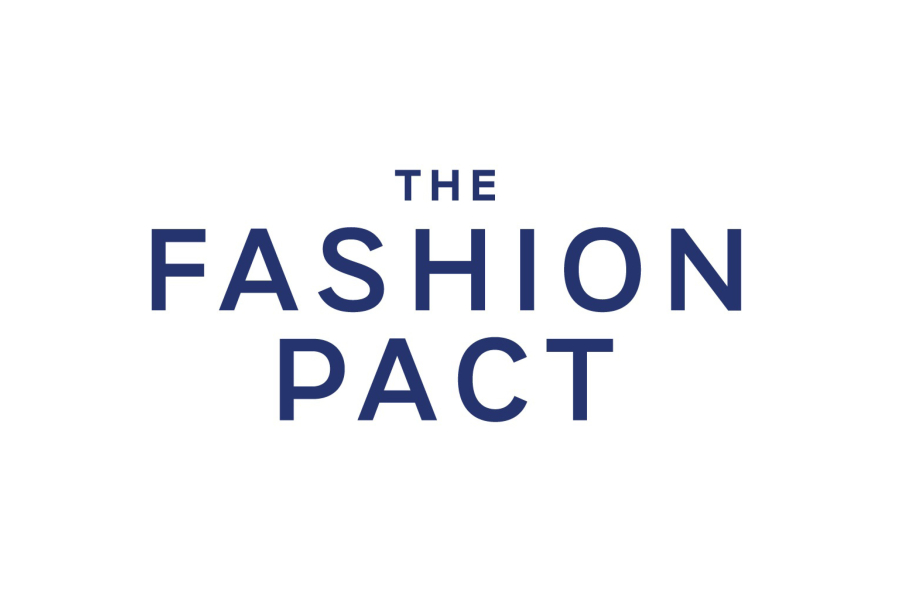 Fashion Pact Fashion Pact