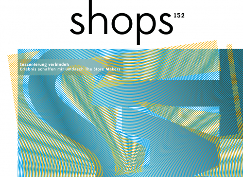 shops 152